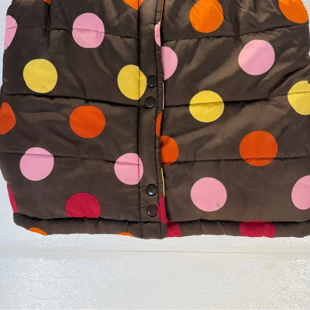 Gymboree cute cozy